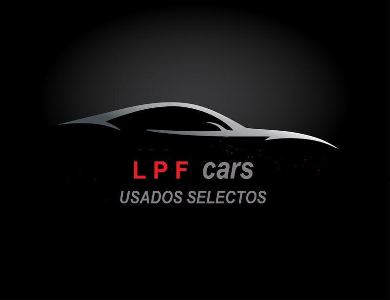 LPF CARS